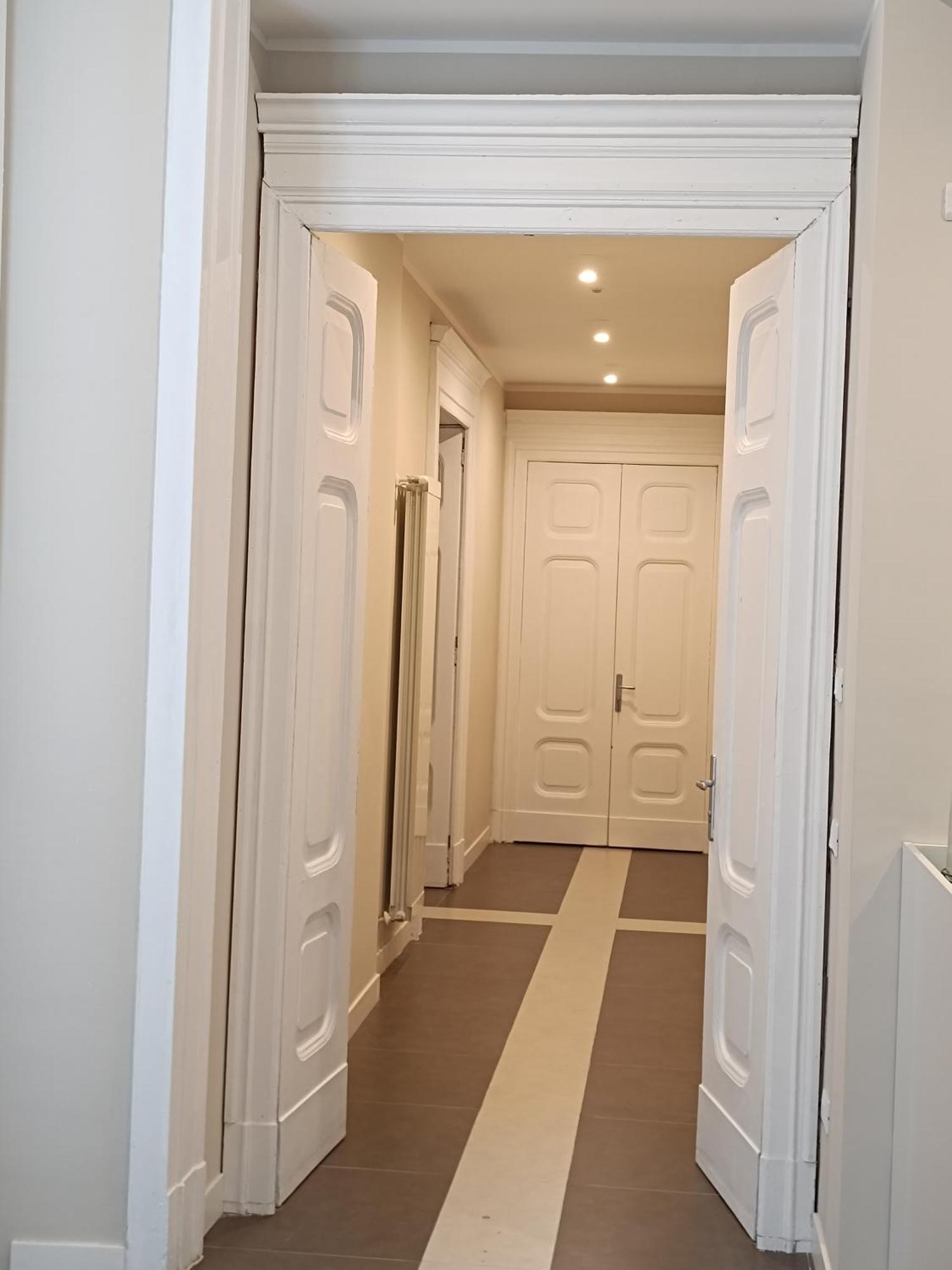 Residenza Sansevero - Dimore Partenopee Naples Exterior photo